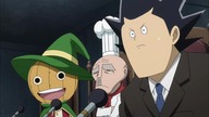 Fairy Tail S2 - 10PL