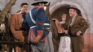 Zorro 1957 S02E14 "The Runaways" 