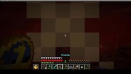 Shorts sponsored by Ghast #minecraft #gaming #Game #Short #Shorts #Nether #Bruh #Ghast #Ghasts