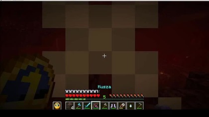 Shorts sponsored by Ghast #minecraft #gaming #Game #Short #Shorts #Nether #Bruh #Ghast #Ghasts