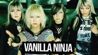 Vanilla Ninja - Zespół, o Którym Nikt Nie Pamięta!