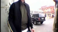 Tede Sciezka Dzwiekowa - Sesja zdjeciowa Video Part 1