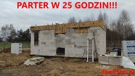 PARTER W 25 GODZIN !!! | DOM DO 6 METRÓW ODC 3 #domza25tysięcy
