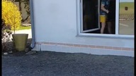 Znowu przegrali?