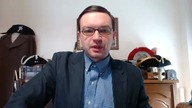 Analiza logiczna w działaniach dochodzeniowo śledczych - dr Piotr Napierała