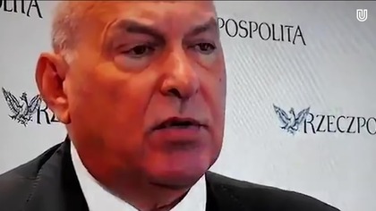 Cyfrowa rewolucja na Ukrainie! Integracja system&oacute;w mObywatel i Diia!