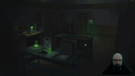Atom RPG #56 - TORGiren Plays