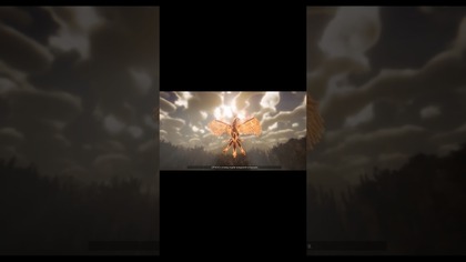 piękne zakończenie fajnej gry #keymailer #theendofthesun