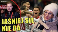 Tak kibice oceniają mecz Polska - Chorwacja i pracę Michała Probierza!
