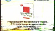 **N7 - Reklamy + zapowiedzi (12. 01. 2005)