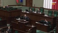 POSEŁ NA SEJM, KTÓREGO BĘDZIE NAM BRAKOWAŁO!