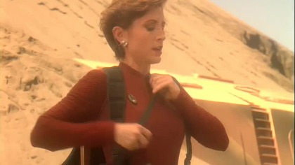 4 s.  t.  ds9.  -4.  5