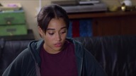 The Eddy s01e05.pl