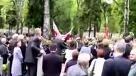 NR - 53 OJCIEC KRĄPIEC BYŁ W MODZIEY WSZECHPOLSKIEJ (videoo. info)
