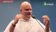 Adam Szustak OP   Bog   najgorszy rodzic swiata