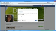 How To Add Friends On Facebook Without Getting Blocked