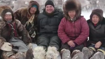 JAKIE WARUNKI STAWIA NAM PUTIN