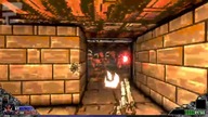 Project Warlock Full Game Walkthrough - Part 4 The Castle