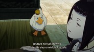 Shingeki no Bahamut: Virgin Soul - odcinek 6 PL