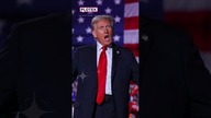 Dlaczego Donald Trump ma pomarańczową skórę?