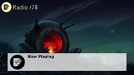 Radio r78 #182