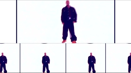 Adele & Tupac - Hello (Remix 2016)