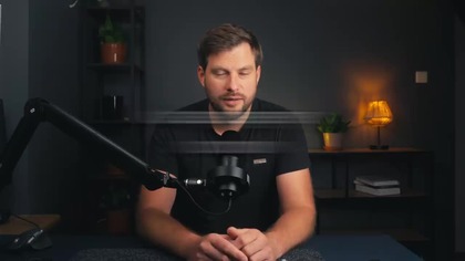 AI zorganizowała się w r&oacute;j i realizowała własny cel.  Nikt nie zauważył
