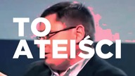 NIE MA zbrodni ATEIZMU