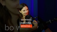 Dzielący Mechanizm: Jak WRÓG Scala Grupę? #MyKontraOni