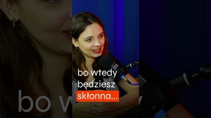 Dzielący Mechanizm: Jak WRÓG Scala Grupę? #MyKontraOni