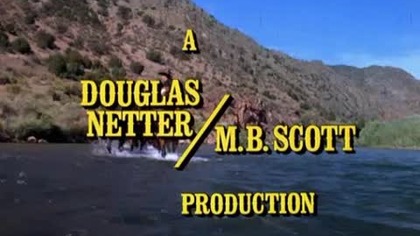 Bracia Sackettowie część 2 1979 lektor pl. western