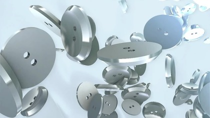 Disenando tu amor 042 NAPISY PL