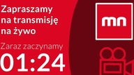 Konwój Wolności ZWYCIĘŻA! Trudeau KONFISKUJE paliwo.  Andrzej Kumor o PROTESTACH w Kanadzie