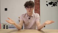 7 rzeczy których nie kupuję i rzeczy na które nie wydaje pieniędzy