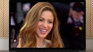 Shakira i Gerard Pique - ich rozstanie początkiem walki sądowej o dzieci i... ?!