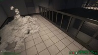 An understandable reaction / zrozumiała reakcja