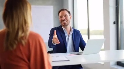 Paramount Network Poland [18.12.2024] - Continuity 