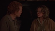 Another Woman 1988