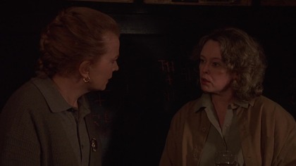 Another Woman 1988
