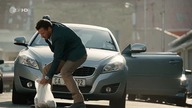 Mały chłopiec, wielki przyjaciel (2017) lektor pl