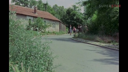 1974 Otpisani - Straceni HDTV Rip 1080p x264 AAC NPL