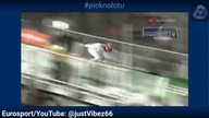 RYOYU KOBAYASHI: ROAD TO GOLD MEDAL? | Sapporo | Punkt HS (S8E12)
