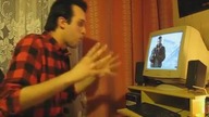 Kamil Steinbach - Odpala GTA 4