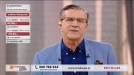 SK - 09-11-2019 - Telesprzedaż (koniec)
