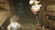 Indiana Jones i Wielki Krąg PL 5# Katakumby