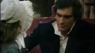 Jane Eyre 1983 cz. 04-07 Napisy pl