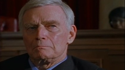 Po. tamtej stronie. S06E22 [DVDRip. 480p. x265. 10b-LTN][MULTi][Alusia]