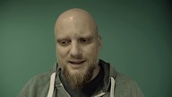 NV#172 Dlaczego nie możemy miec dzieci