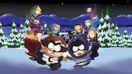 South Park: The Fractured But Whole [PC/PS4/XO] | Recenzja