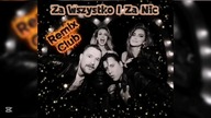 #defis #milypan #discopolo #topky #dance #club #hit2026 #nowość2026 #polskamuzyka #klubowa #muzyka